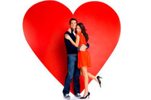 Совместимость по числу Гуа 4 и 4. Совместимость с числом Гуа 4