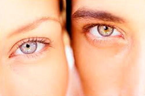 Совместимость по числу Гуа 4 и 4. Совместимость с числом Гуа 4