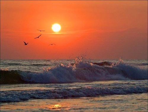 Я знаю чего я хочу в этом мире вещей. 30 невероятно красивых и мудрых цитат, которые стоит запомнить