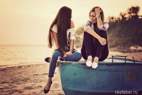 Счастье внутри нас цитаты. 40 невероятно красивых и мудрых цитат про счастье и любовь