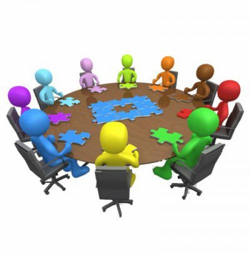 Как завоевать симпатию окружающих?