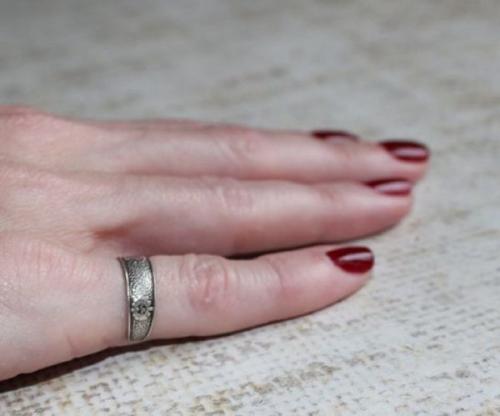 Хиромантия пальцы. Что означают пальцы рук, хиромантия, в общих чертах о значении и талисманах