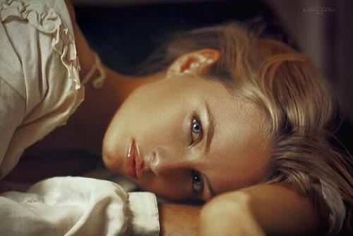 Я знаю чего я хочу в этом мире вещей. 30 невероятно красивых и мудрых цитат, которые стоит запомнить