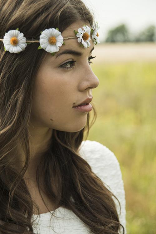 Как муж должен относиться к жене в христианстве. 10 правил хорошей жены от священника