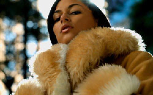 Как быть настоящей женщиной. Можно ли стать настоящей женщиной? 8 правил, как это сделать.