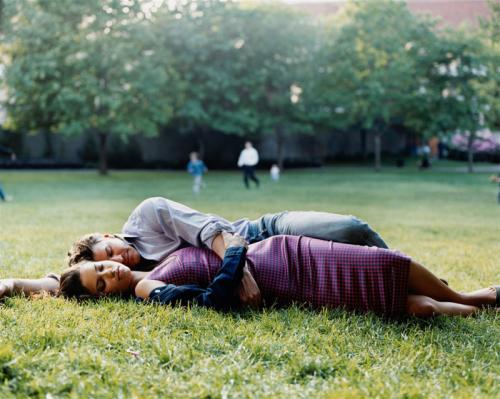 Как понять, что ты чувствуешь к человеку на самом деле. Любовь или так… Как понять свои чувства к человеку