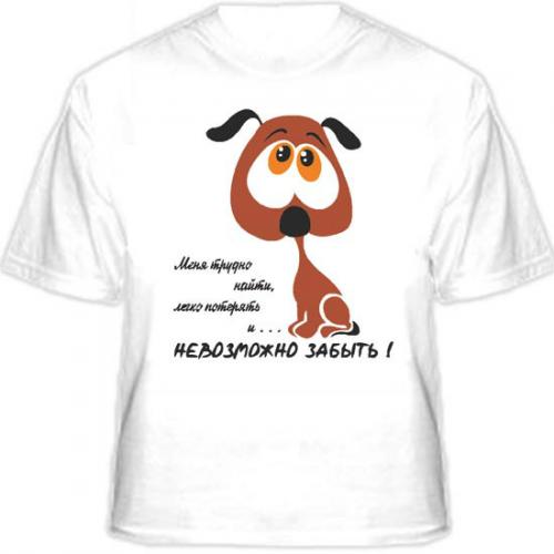 Меня Трудно найти легко потерять.