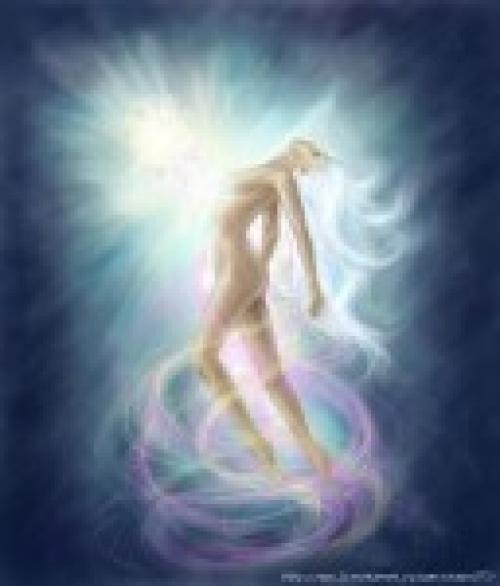 Понятие души в буддизме. Существует ли душа с точки зрения буддизма?