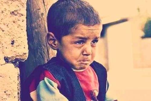 Я знаю чего я хочу в этом мире вещей. 30 невероятно красивых и мудрых цитат, которые стоит запомнить