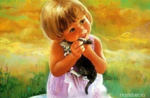 Счастье внутри нас цитаты. 40 невероятно красивых и мудрых цитат про счастье и любовь