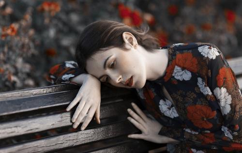 Как не сойти с ума от навязчивых мыслей. Откуда появляется страх сойти с ума у людей с неврозом (ВСД)?