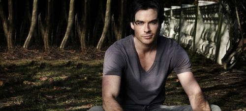 Как переживает расставание мужчина-Дева. Знак мужчина-Дева - характеристика