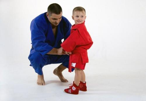 Безусловная любовь к себе - это возможно?