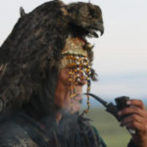 Что такое амулет определение. Оптимальные знания о свойствах магической атрибутики