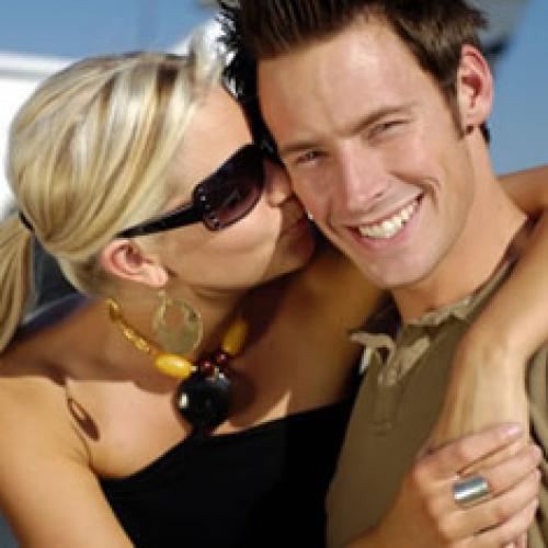 Фразы которые нравятся мужчинам в постели. Однажды она сказала или Фразы, на которые ведется любой мужчина