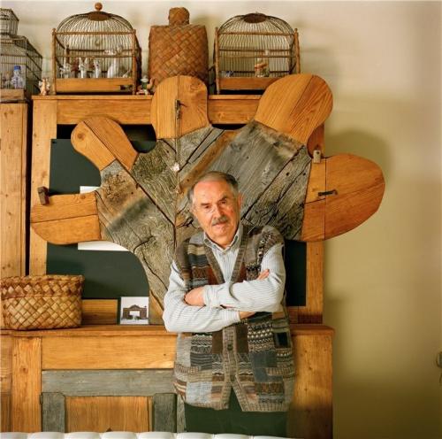 Волье Бене ударение.