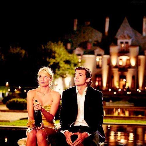 Я знаю чего я хочу в этом мире вещей. 30 невероятно красивых и мудрых цитат, которые стоит запомнить