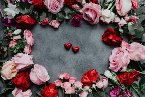 Призвание и предназначение. Предназначение и призвание. В чём разница?