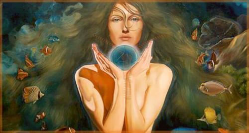 Цитаты о йоге и духовном развитии. Методика и практика йоги