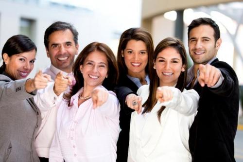 Что такое ответственность, ее виды