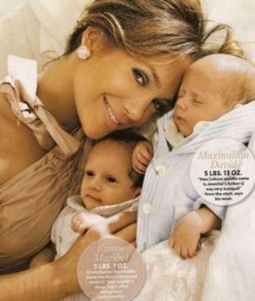 Счастливая беременная женщина. Счастливая беременность. Счастливая, красивая, беременная