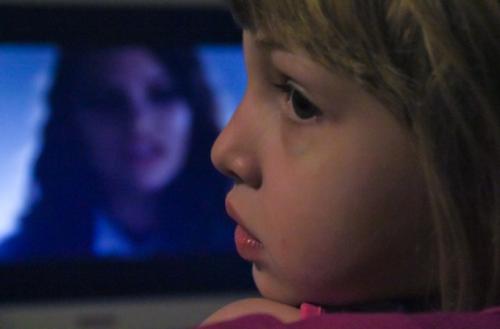 Аутисты в спорте. Полезны ли для аутистов занятия спортом?