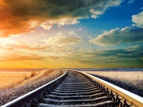 Я знаю чего я хочу в этом мире вещей. 30 невероятно красивых и мудрых цитат, которые стоит запомнить