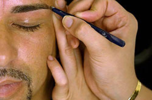 Мужеподобная внешность. Когда мужчины приобретают женские качества, а женщины – мужские