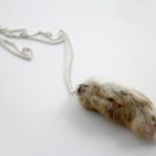 Что такое амулет определение. Оптимальные знания о свойствах магической атрибутики