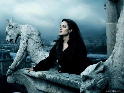 Счастье внутри нас цитаты. 40 невероятно красивых и мудрых цитат про счастье и любовь