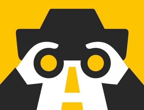 Что первое бросается в глаза когда ты смотришь на мужчину ответы. 5 САМЫХ ТОЧНЫХ