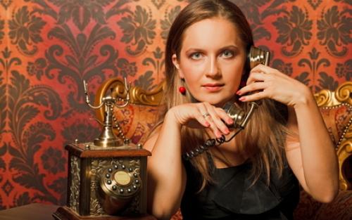 Что значит любить себя для женщины психология. Как научиться любить себя? Памятка для прекрасных женщин