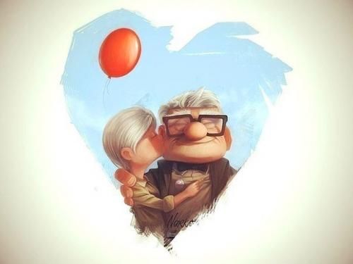 Я знаю чего я хочу в этом мире вещей. 30 невероятно красивых и мудрых цитат, которые стоит запомнить