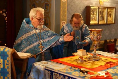 Что такое религиозный обряд. Религиозный обряд: как совершать, отличия от верований, появление христианства