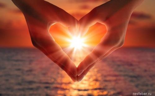 Счастье внутри нас цитаты. 40 невероятно красивых и мудрых цитат про счастье и любовь