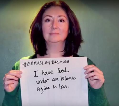 Бывшие мусульмане об ИСЛАМЕ. Бывшие мусульмане рассказывают, почему отказались от ислама