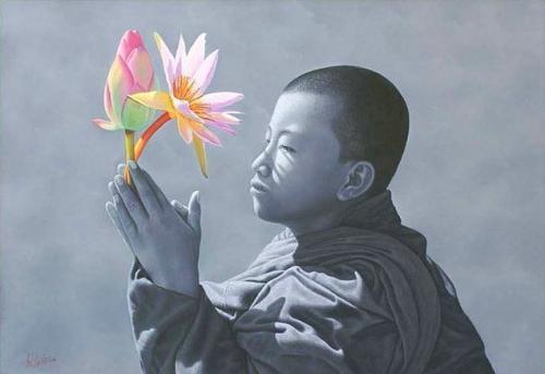 Я знаю чего я хочу в этом мире вещей. 30 невероятно красивых и мудрых цитат, которые стоит запомнить