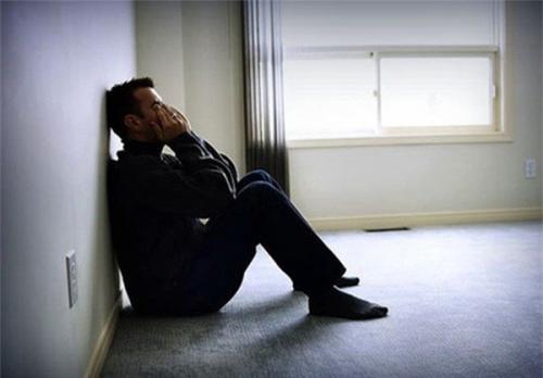 Стадии разрыва отношений у мужчин. Стадии расставания у мужчин: психология отношений