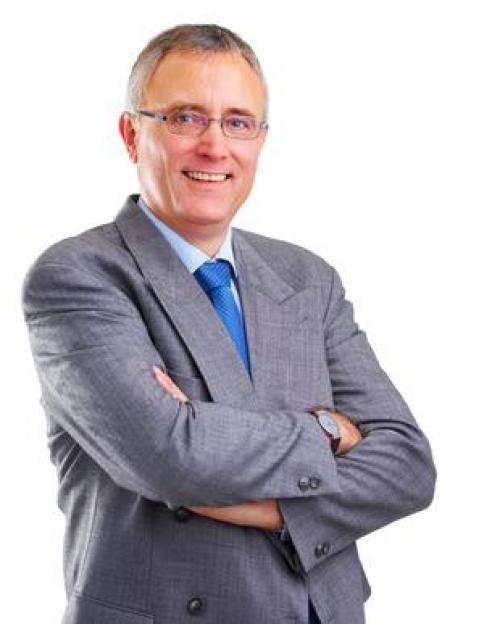 Что такое ответственность, ее виды