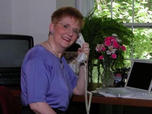 Что такое ответственность, ее виды