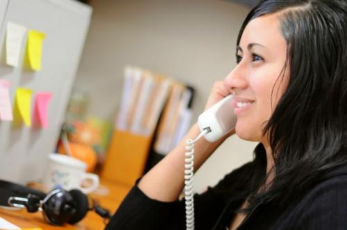 Как вернуть веру в себя. Как вернуть себе веру в себя в 2019 году