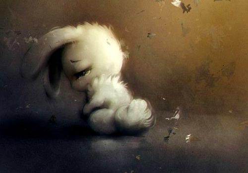 Я знаю чего я хочу в этом мире вещей. 30 невероятно красивых и мудрых цитат, которые стоит запомнить