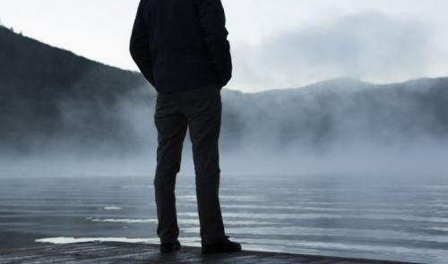 Почему люди такие жестокие. Почему люди бывают жестоки