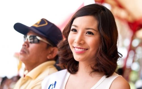 Мягкая женщина признаки. Женственность. Какая она?