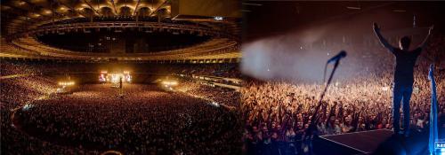 Когда все есть. Верь и все будет хорошо: когда уже это произойдет?