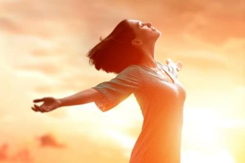 Секреты семейного счастья. Как стать счастливой женщиной — 12 секретов семейного счастья