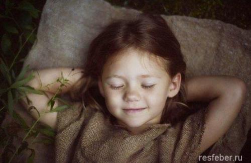 Счастье внутри нас цитаты. 40 невероятно красивых и мудрых цитат про счастье и любовь