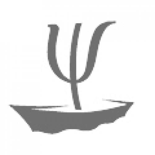 Психосоматический массаж лица