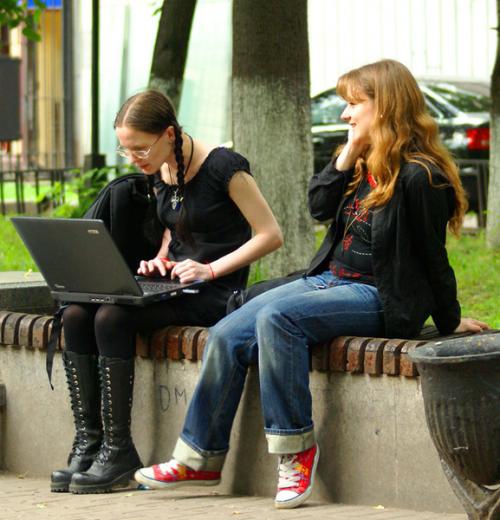 Тест на тип характера. Тест: определение типа характера по Юнгу