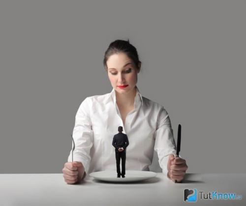 Кто такие манипуляторы и чего они добиваются. Кто такие люди-манипуляторы?